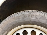  Mercedes  Vito  Kasten 114/116/119 CDI PRO RWD extralang (447.605) 2.0 120KW AT9 E6dT #23