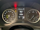  Mercedes  Vito  Kasten 114/116/119 CDI PRO RWD extralang (447.605) 2.0 120KW AT9 E6dT #30