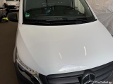  Mercedes  Vito  Kasten 114/116/119 CDI PRO RWD extralang (447.605) 2.0 120KW AT9 E6dT #41