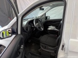  Mercedes  Vito  Kasten 114/116/119 CDI PRO RWD extralang (447.605) 2.0 120KW AT9 E6dT #40