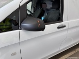  Mercedes  Vito  Kasten 114/116/119 CDI PRO RWD extralang (447.605) 2.0 120KW AT9 E6dT #48
