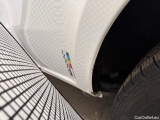  Mercedes  Vito  Kasten 114/116/119 CDI PRO RWD extralang (447.605) 2.0 120KW AT9 E6dT #58