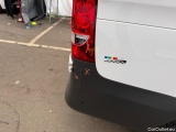  Mercedes  Vito  Kasten 114/116/119 CDI PRO RWD extralang (447.605) 2.0 120KW AT9 E6dT #63