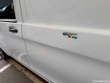  Mercedes  Vito  Kasten 114/116/119 CDI PRO RWD extralang (447.605) 2.0 120KW AT9 E6dT #55