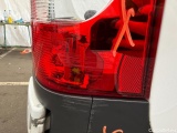  Mercedes  Vito  Kasten 114/116/119 CDI PRO RWD extralang (447.605) 2.0 120KW AT9 E6dT #64