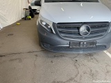  Mercedes  Vito  Kasten 114/116/119 CDI PRO RWD extralang (447.605) 2.0 120KW AT9 E6dT #76