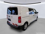 Vivaro