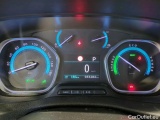 Vivaro