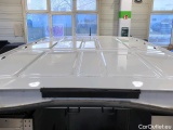  Opel  Vivaro  Kasten -e Elegance M (L2)  #9