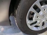  Opel  Vivaro  Kasten -e Elegance M (L2)  #15