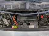  Opel  Vivaro  Kasten -e Elegance M (L2)  #18