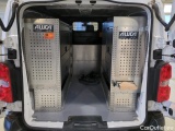  Opel  Vivaro  Kasten -e Elegance M (L2)  #13