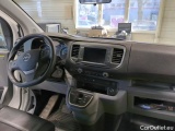  Opel  Vivaro  Kasten -e Elegance M (L2)  #20