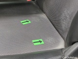  Opel  Vivaro  Kasten -e Elegance M (L2)  #30