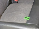  Opel  Vivaro  Kasten -e Elegance M (L2)  #32