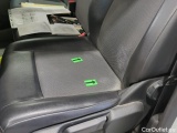  Opel  Vivaro  Kasten -e Elegance M (L2)  #31