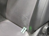  Opel  Vivaro  Kasten -e Elegance M (L2)  #28