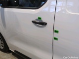  Opel  Vivaro  Kasten -e Elegance M (L2)  #37
