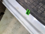  Opel  Vivaro  Kasten -e Elegance M (L2)  #39