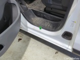  Opel  Vivaro  Kasten -e Elegance M (L2)  #40