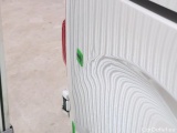  Opel  Vivaro  Kasten -e Elegance M (L2)  #46