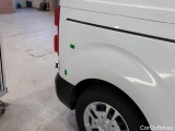  Opel  Vivaro  Kasten -e Elegance M (L2)  #47