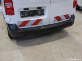  Opel  Vivaro  Kasten -e Elegance M (L2)  #44