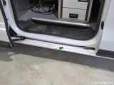  Opel  Vivaro  Kasten -e Elegance M (L2)  #53