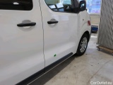  Opel  Vivaro  Kasten -e Elegance M (L2)  #55
