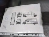  Opel  Vivaro  Kasten -e Elegance M (L2)  #56