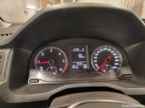  Volkswagen  Caddy  Nfz Kasten BMT 2.0 TDI 110KW AT6 E6 #6