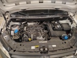  Volkswagen  Caddy  Nfz Kasten BMT 2.0 TDI 110KW AT6 E6 #11