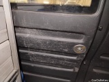  Volkswagen  Caddy  Nfz Kasten BMT 2.0 TDI 110KW AT6 E6 #33