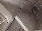  Volkswagen  Caddy  Nfz Kasten BMT 2.0 TDI 110KW AT6 E6 #40