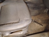  Volkswagen  Caddy  Nfz Kasten BMT 2.0 TDI 110KW AT6 E6 #38