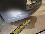  Volkswagen  Caddy  Nfz Kasten BMT 2.0 TDI 110KW AT6 E6 #44