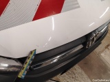 Volkswagen  Caddy  Nfz Kasten BMT 2.0 TDI 110KW AT6 E6 #45