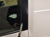  Volkswagen  Caddy  Nfz Kasten BMT 2.0 TDI 110KW AT6 E6 #47