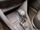  Volkswagen  Caddy  Nfz Kasten BMT 2.0 TDI 110KW AT6 E6 #53