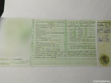  Volkswagen  Caddy  Nfz Kasten BMT 2.0 TDI 110KW AT6 E6 #56