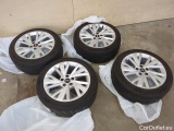  Audi  A3  Sportback 35 TDI 2.0 TDI 110KW AT7 E6d #8