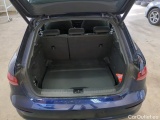 Audi  A3  Sportback 35 TDI 2.0 TDI 110KW AT7 E6d #10