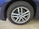  Audi  A3  Sportback 35 TDI 2.0 TDI 110KW AT7 E6d #13