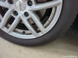  Audi  A3  Sportback 35 TDI 2.0 TDI 110KW AT7 E6d #12