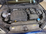  Audi  A3  Sportback 35 TDI 2.0 TDI 110KW AT7 E6d #14