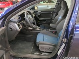  Audi  A3  Sportback 35 TDI 2.0 TDI 110KW AT7 E6d #19