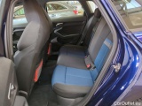  Audi  A3  Sportback 35 TDI 2.0 TDI 110KW AT7 E6d #17