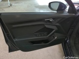  Audi  A3  Sportback 35 TDI 2.0 TDI 110KW AT7 E6d #18