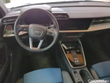  Audi  A3  Sportback 35 TDI 2.0 TDI 110KW AT7 E6d #16