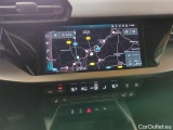  Audi  A3  Sportback 35 TDI 2.0 TDI 110KW AT7 E6d #21